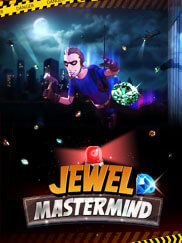 torrent 007 cassino royale jogo